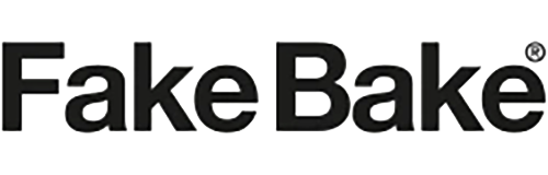 FakeBake Logo