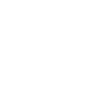 FM Beauty Studio | Colorado